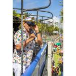 Turma-da-Rilinha-Maceió-Folia-15-02-2025 (62)