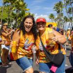 Turma-da-Rilinha-Maceió-Folia-15-02-2025 (64)
