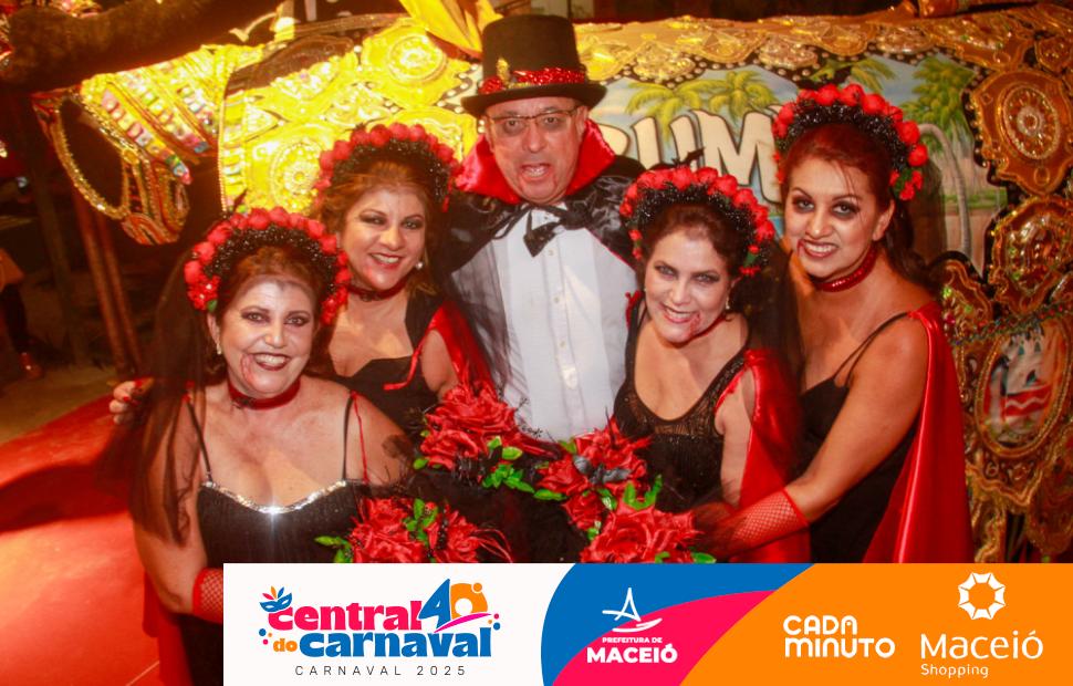 Baile-Vermelho-e-Preto-2017 (1)