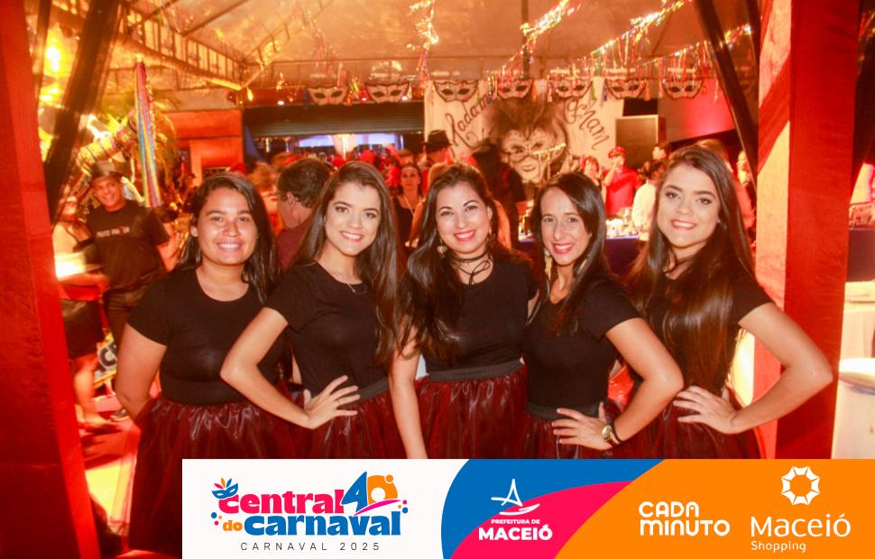 Baile-Vermelho-e-Preto-2017 (10)