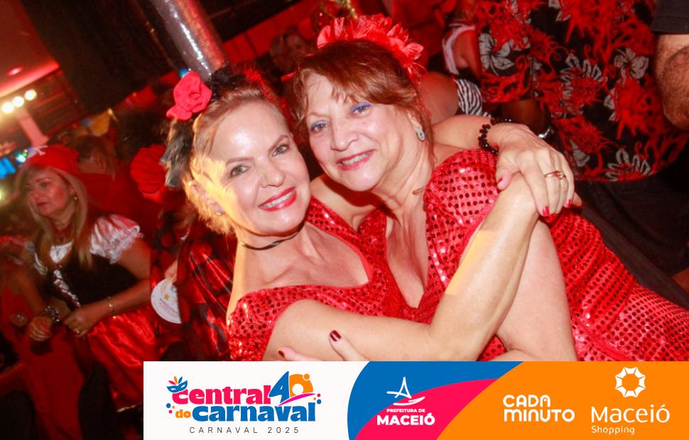 Baile-Vermelho-e-Preto-2017 (100)