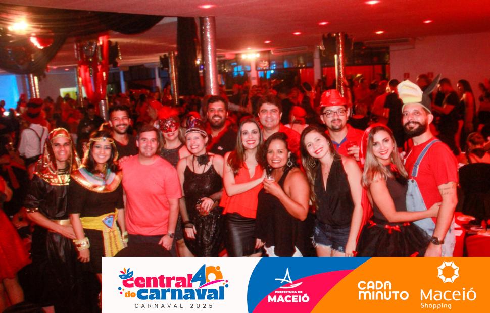 Baile-Vermelho-e-Preto-2017 (102)