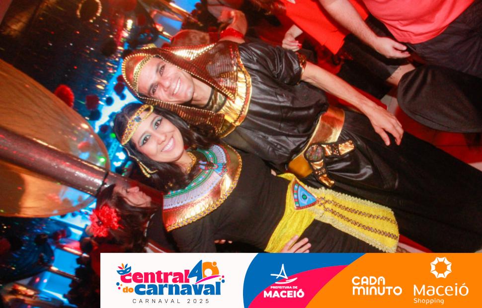 Baile-Vermelho-e-Preto-2017 (103)