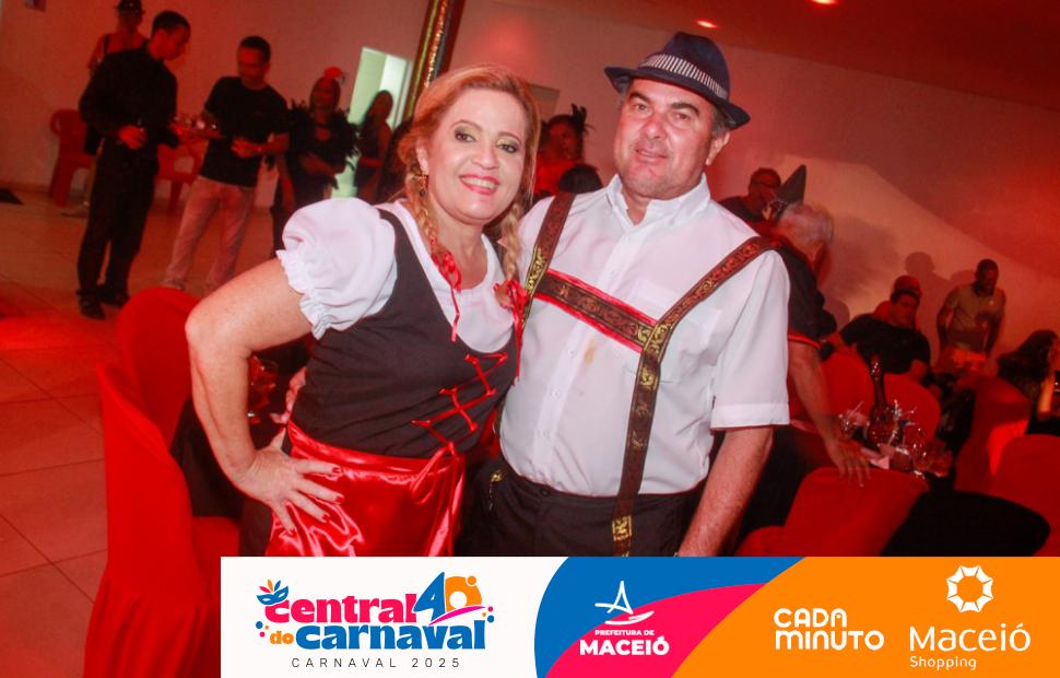 Baile-Vermelho-e-Preto-2017 (105)