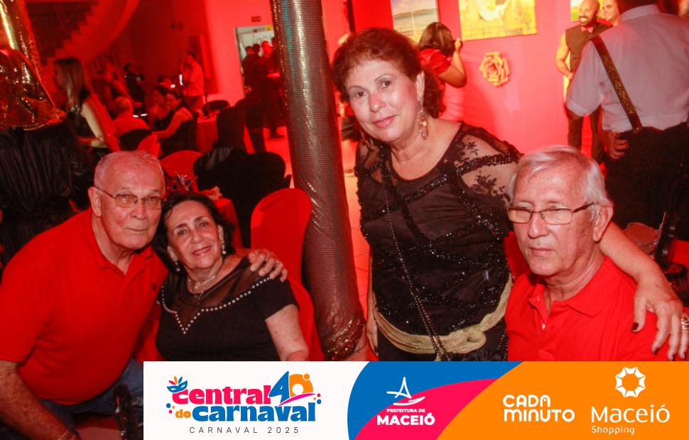 Baile-Vermelho-e-Preto-2017 (106)