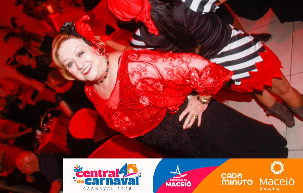 Baile-Vermelho-e-Preto-2017 (107)