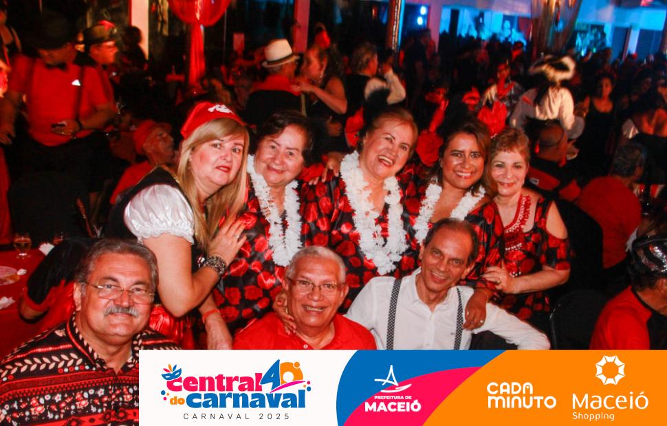 Baile-Vermelho-e-Preto-2017 (108)