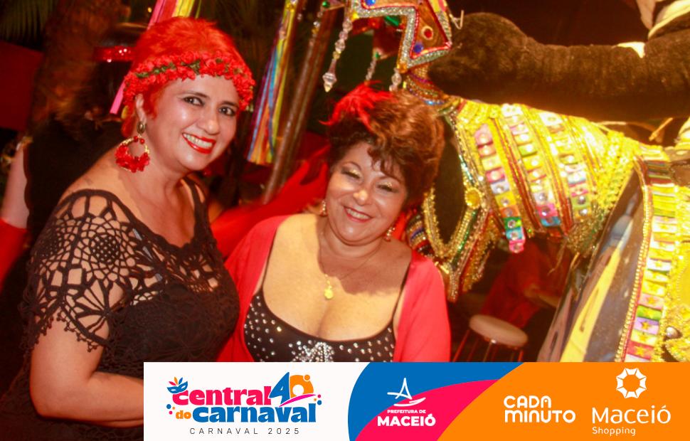 Baile-Vermelho-e-Preto-2017 (11)