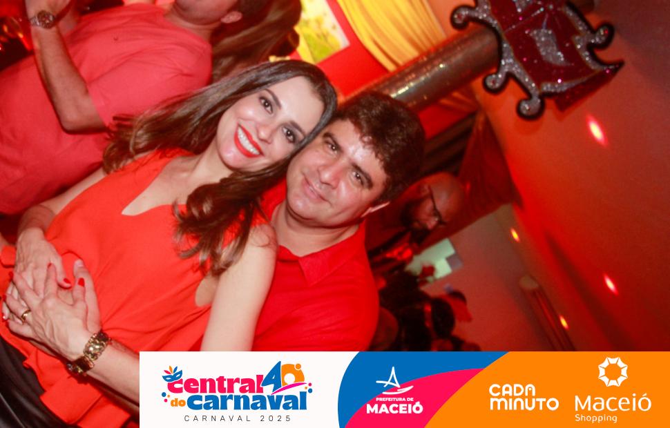 Baile-Vermelho-e-Preto-2017 (111)