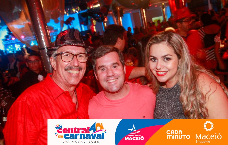 Baile-Vermelho-e-Preto-2017 (112)