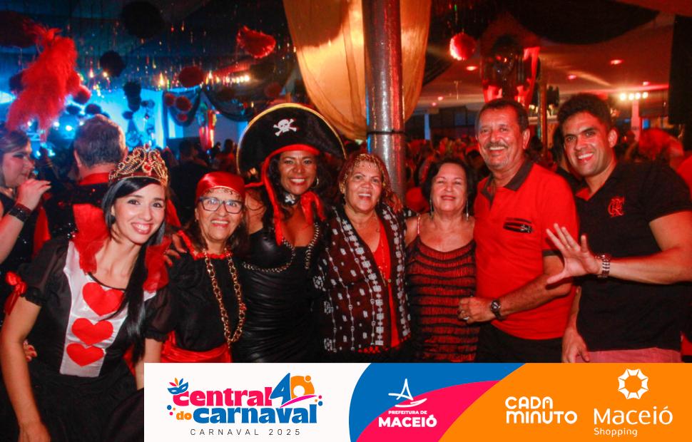 Baile-Vermelho-e-Preto-2017 (113)