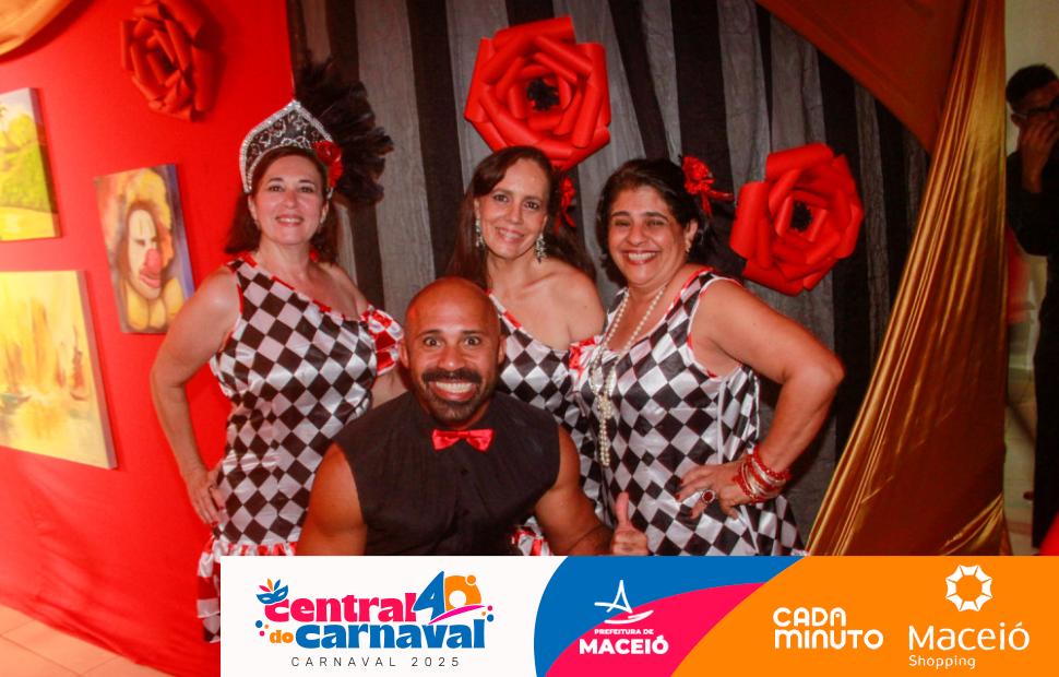 Baile-Vermelho-e-Preto-2017 (114)