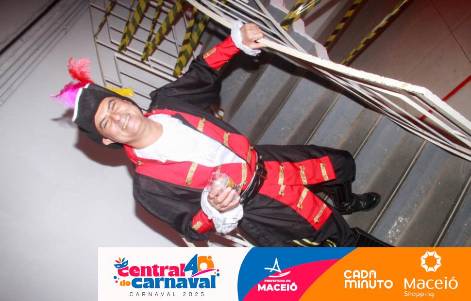 Baile-Vermelho-e-Preto-2017 (115)