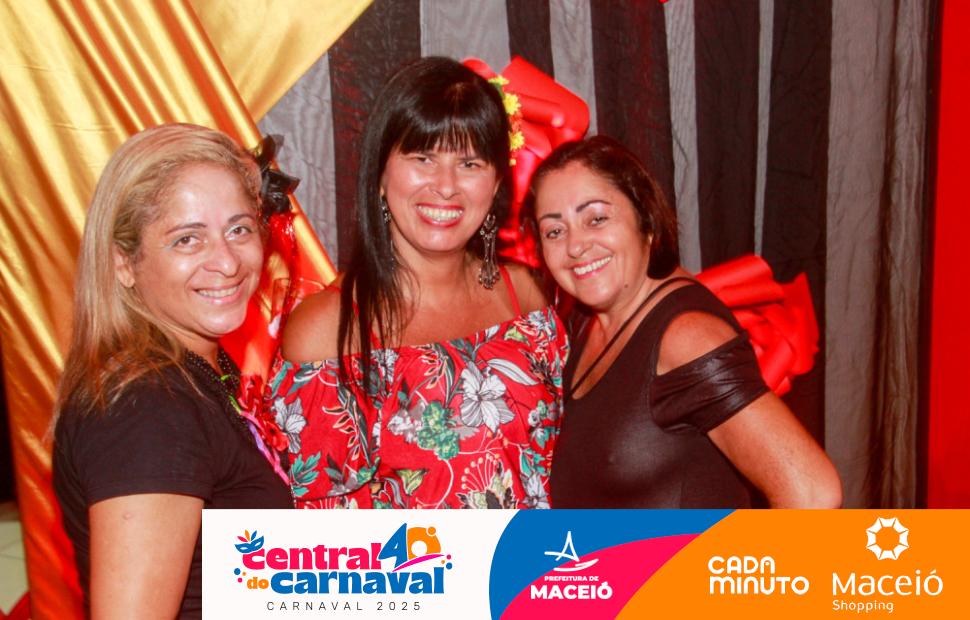 Baile-Vermelho-e-Preto-2017 (116)