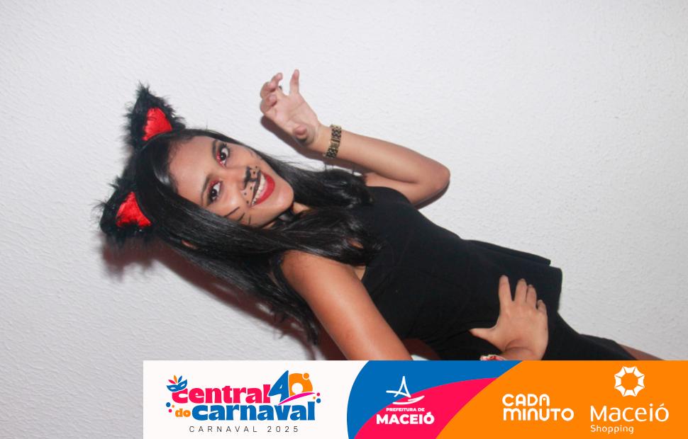 Baile-Vermelho-e-Preto-2017 (117)