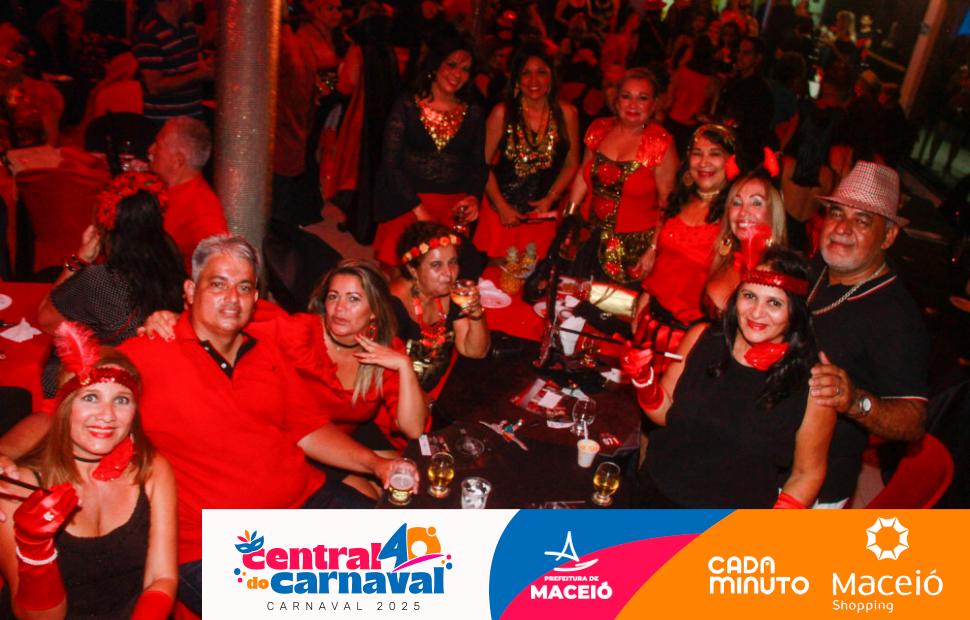 Baile-Vermelho-e-Preto-2017 (118)