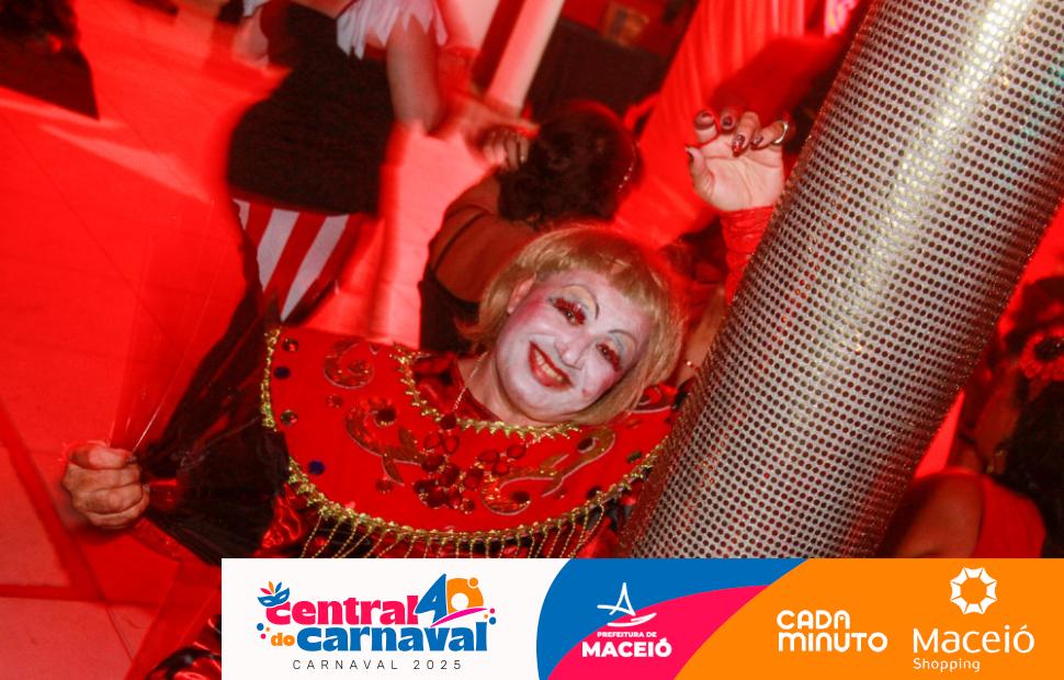 Baile-Vermelho-e-Preto-2017 (119)