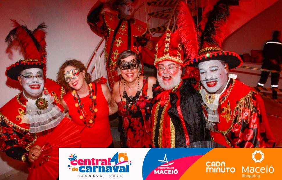 Baile-Vermelho-e-Preto-2017 (120)