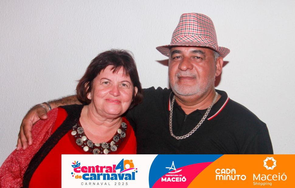 Baile-Vermelho-e-Preto-2017 (121)