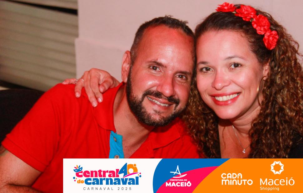 Baile-Vermelho-e-Preto-2017 (122)