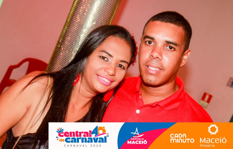 Baile-Vermelho-e-Preto-2017 (123)