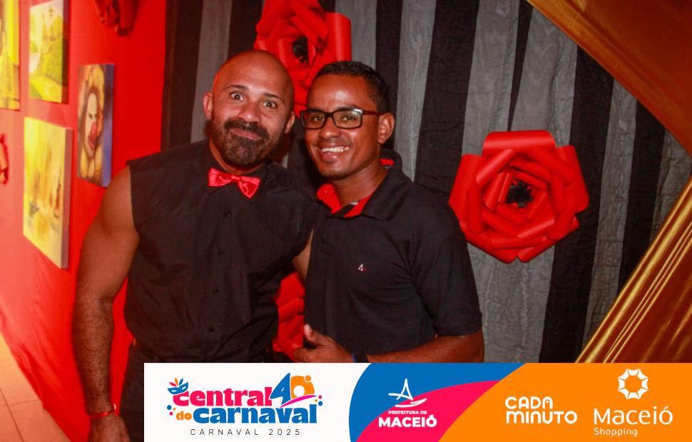 Baile-Vermelho-e-Preto-2017 (124)