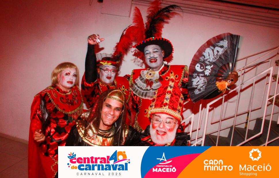 Baile-Vermelho-e-Preto-2017 (126)