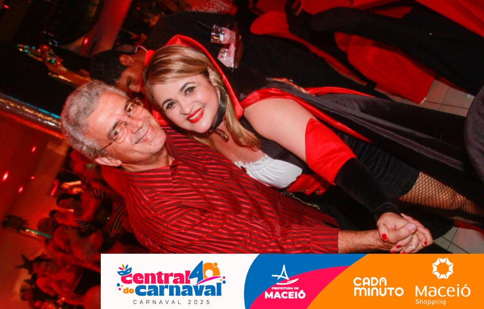 Baile-Vermelho-e-Preto-2017 (127)