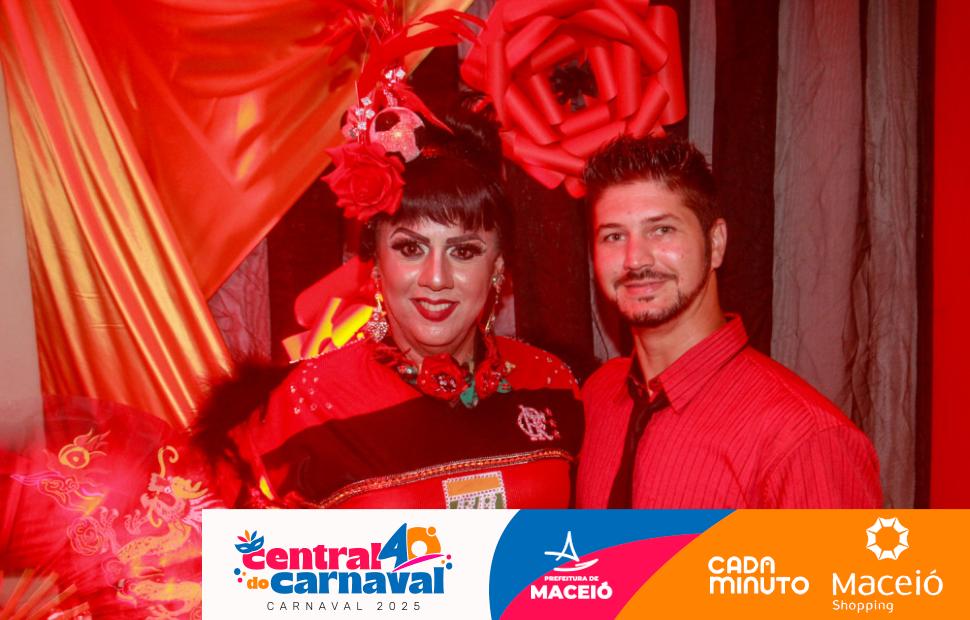 Baile-Vermelho-e-Preto-2017 (128)