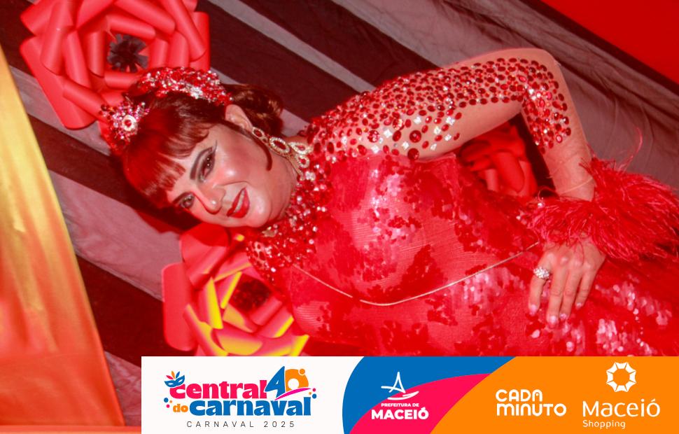 Baile-Vermelho-e-Preto-2017 (129)