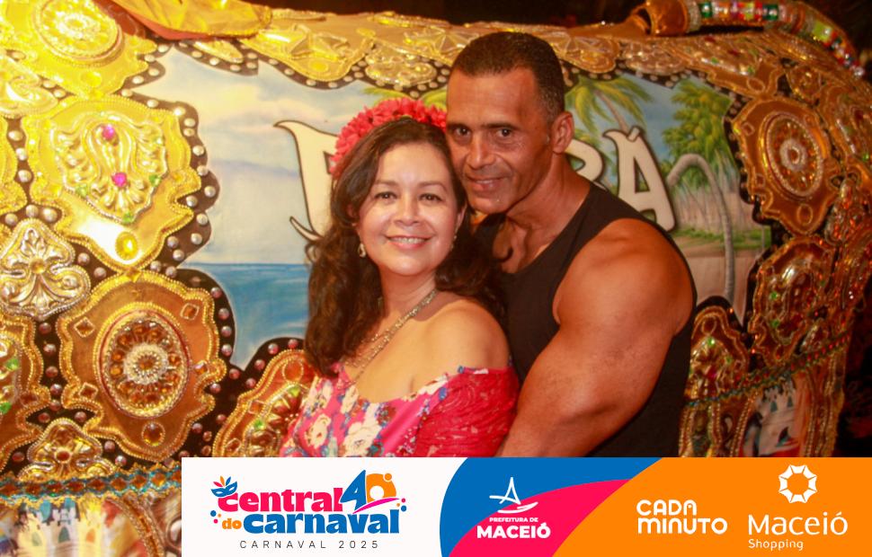 Baile-Vermelho-e-Preto-2017 (13)