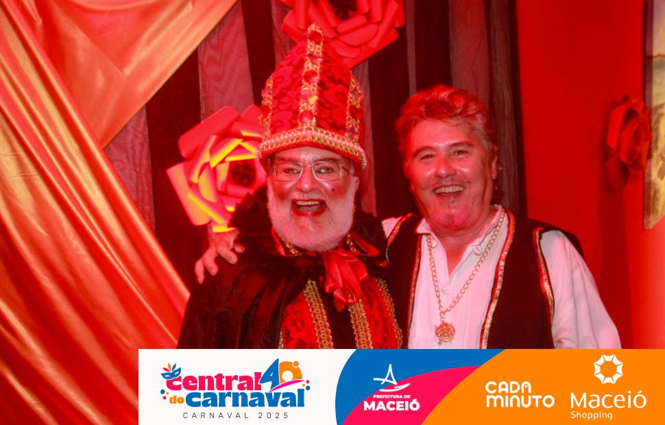 Baile-Vermelho-e-Preto-2017 (130)