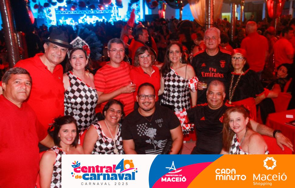 Baile-Vermelho-e-Preto-2017 (131)