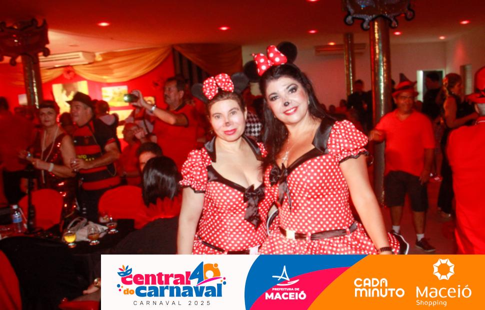 Baile-Vermelho-e-Preto-2017 (134)