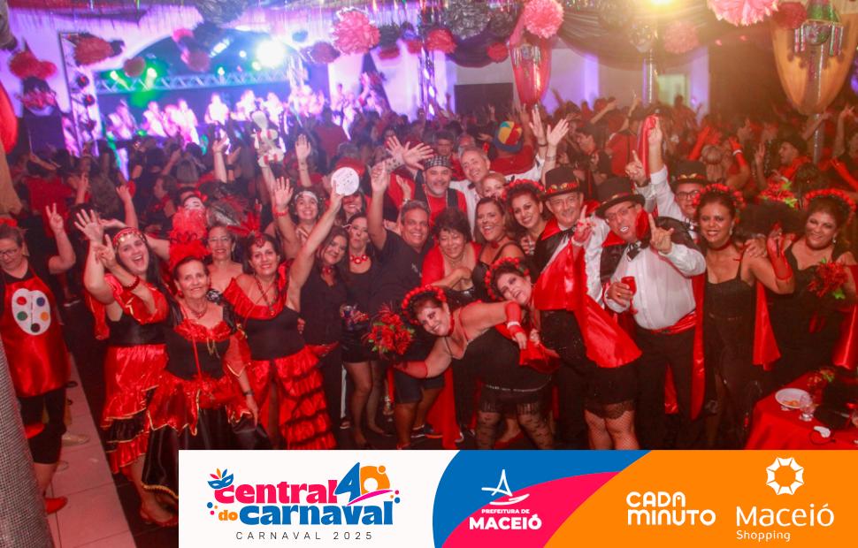 Baile-Vermelho-e-Preto-2017 (135)