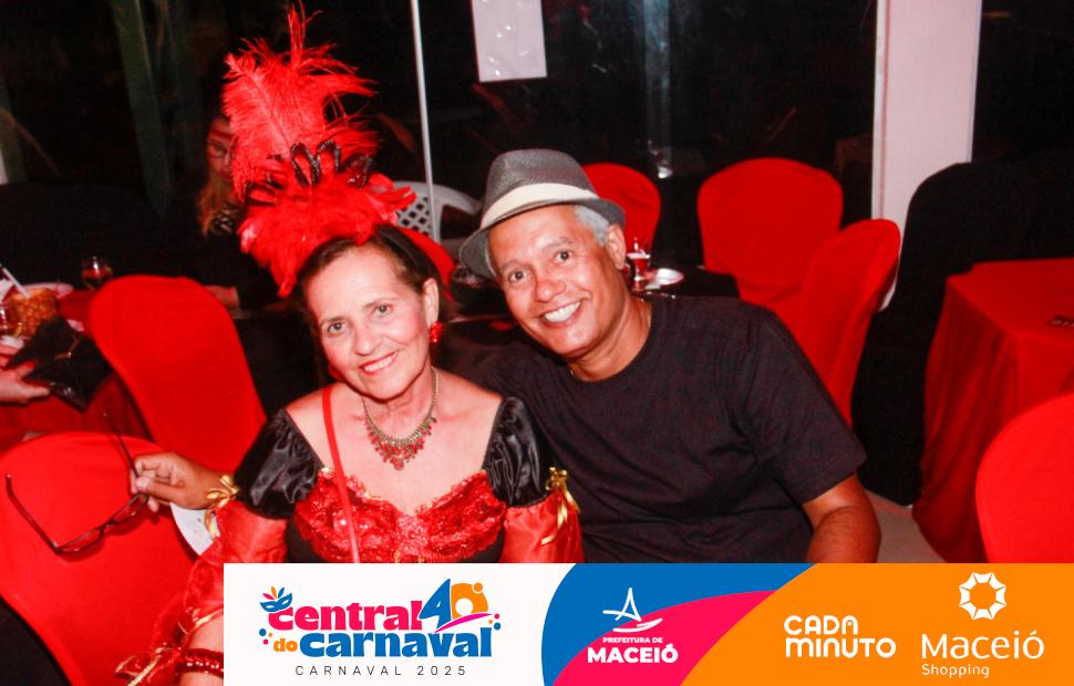 Baile-Vermelho-e-Preto-2017 (136)