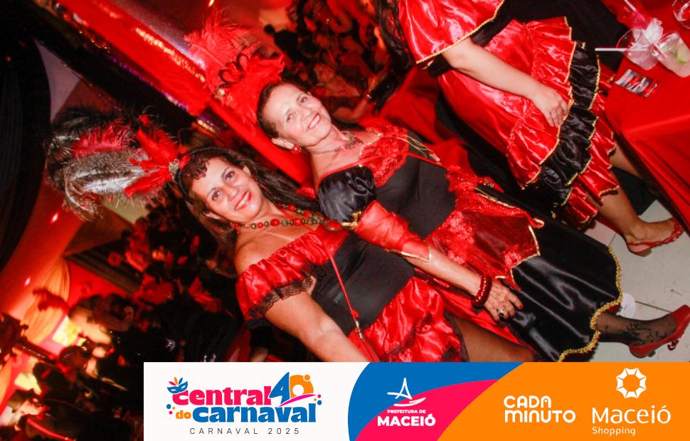 Baile-Vermelho-e-Preto-2017 (138)