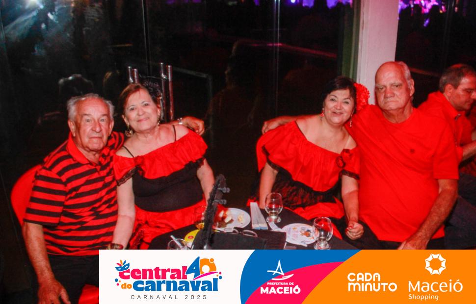 Baile-Vermelho-e-Preto-2017 (139)