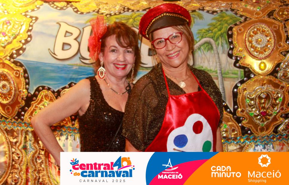 Baile-Vermelho-e-Preto-2017 (14)