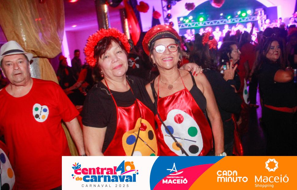 Baile-Vermelho-e-Preto-2017 (141)