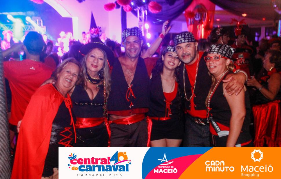 Baile-Vermelho-e-Preto-2017 (142)