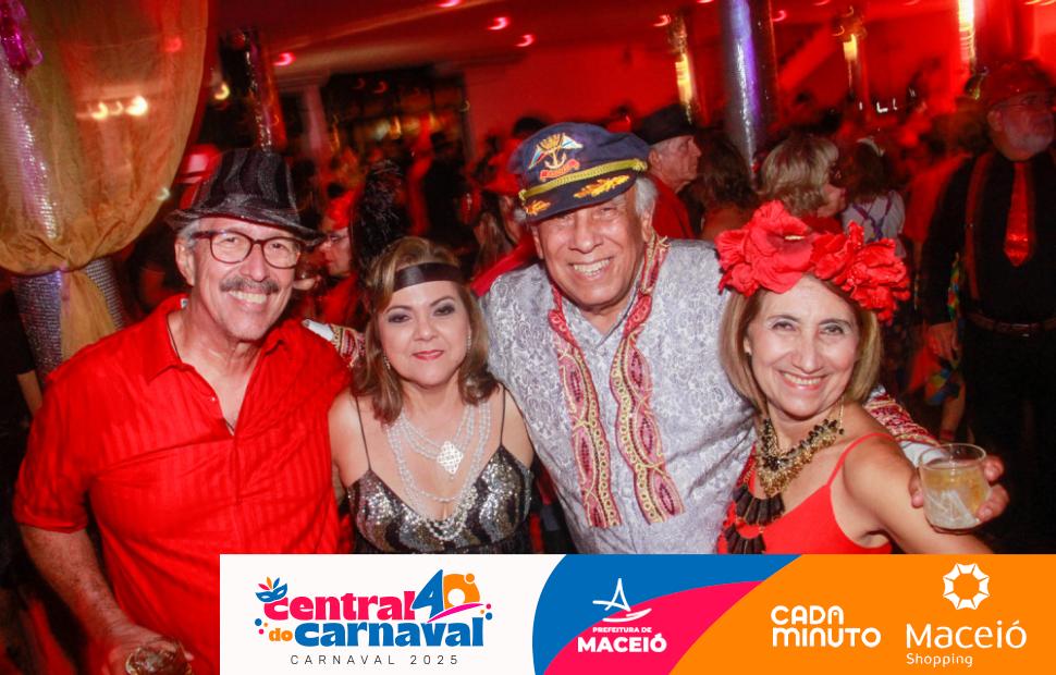 Baile-Vermelho-e-Preto-2017 (144)