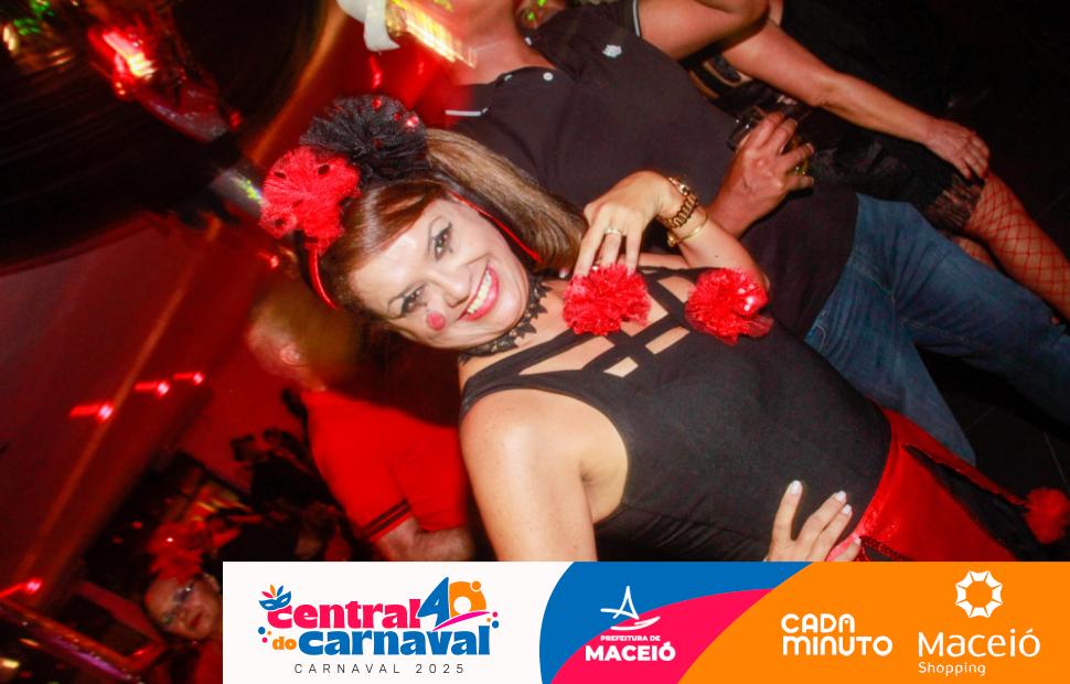 Baile-Vermelho-e-Preto-2017 (145)