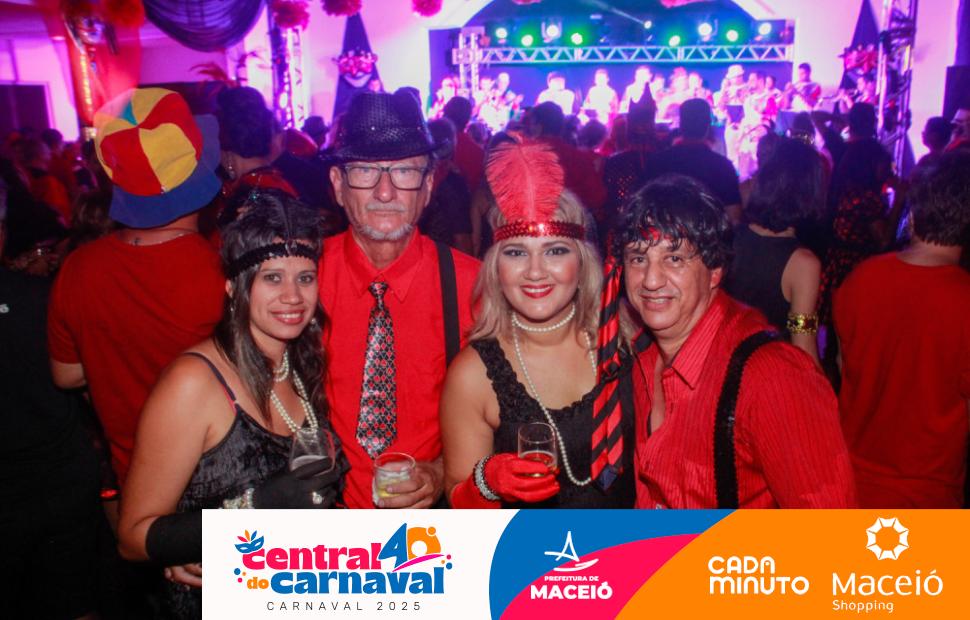 Baile-Vermelho-e-Preto-2017 (146)