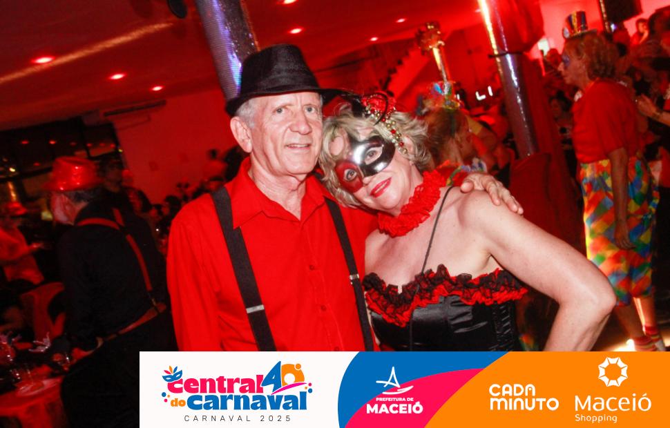 Baile-Vermelho-e-Preto-2017 (147)