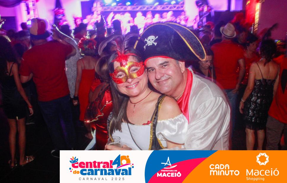 Baile-Vermelho-e-Preto-2017 (148)