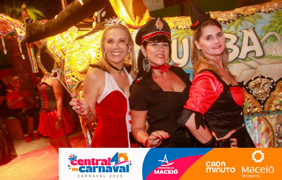 Baile-Vermelho-e-Preto-2017 (15)