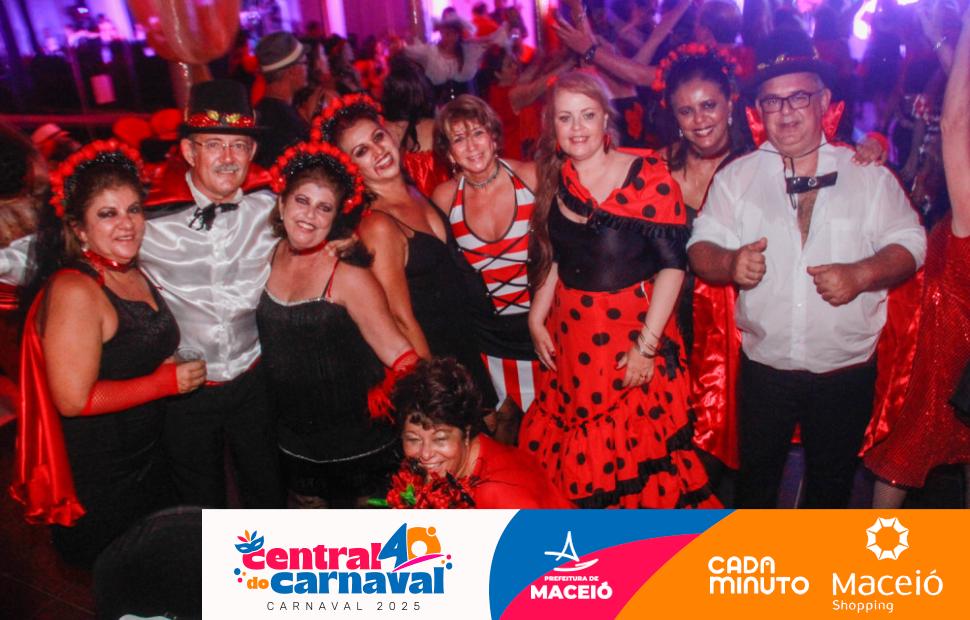 Baile-Vermelho-e-Preto-2017 (150)