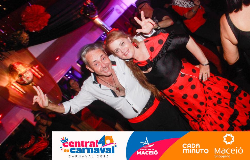 Baile-Vermelho-e-Preto-2017 (151)