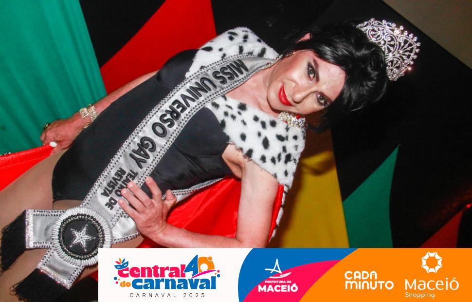 Baile-Vermelho-e-Preto-2017 (152)